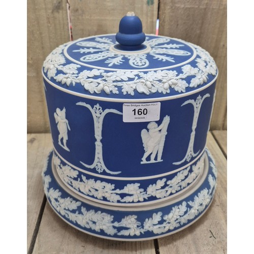 Lot 160       