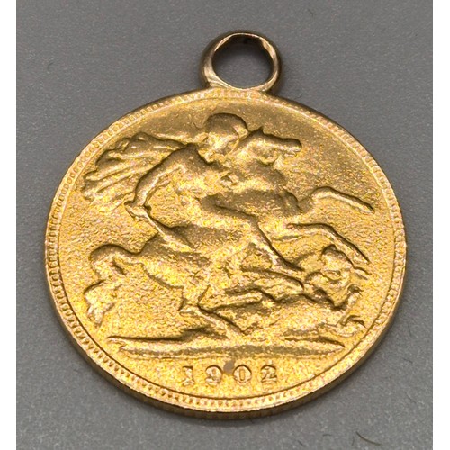 Lot 27        