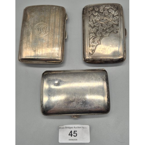 Lot 45        