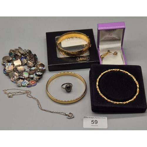Lot 59        