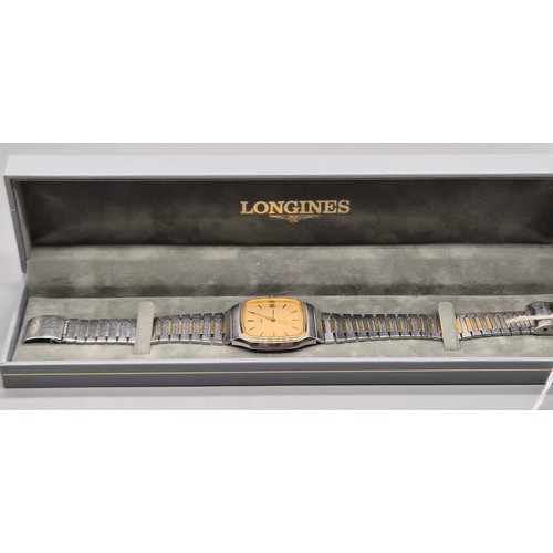 Lot 20        