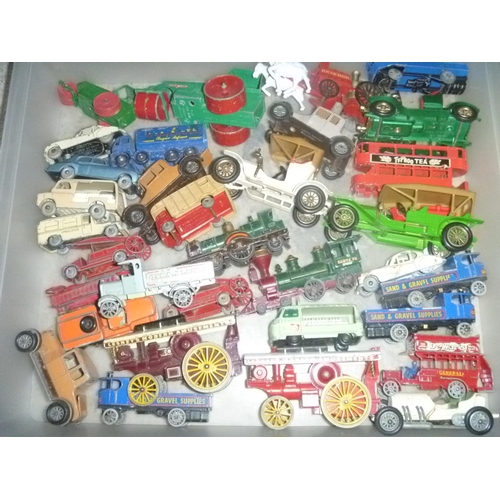 186 - qty novelty diecast pencil sharpeners