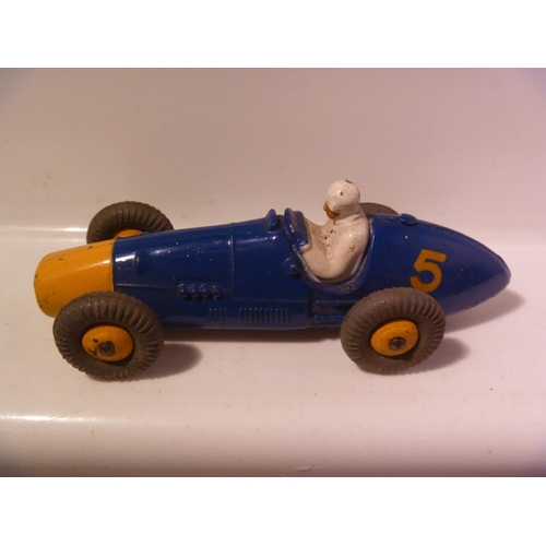 Vintage Toys and Model KITS Timed Online Auction! Now f (28 May 21)