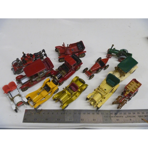 Lot 11        