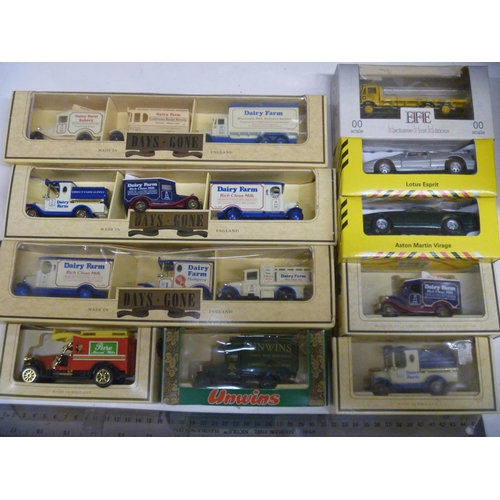 Lot 15        