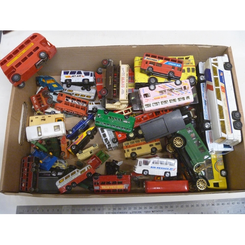 Lot 22        