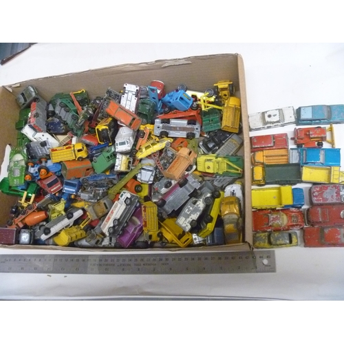 Lot 29        