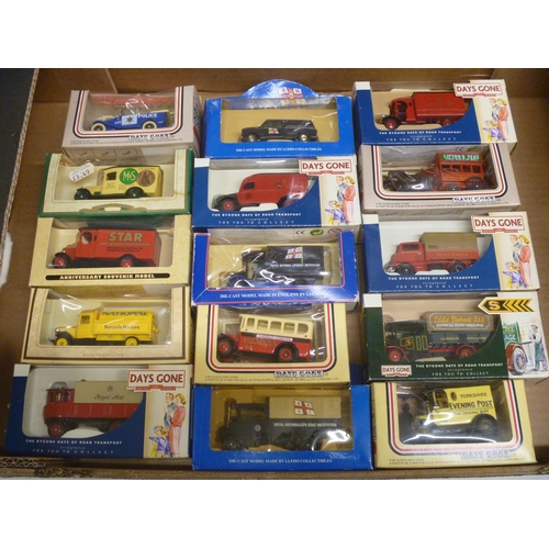 Lot 34        