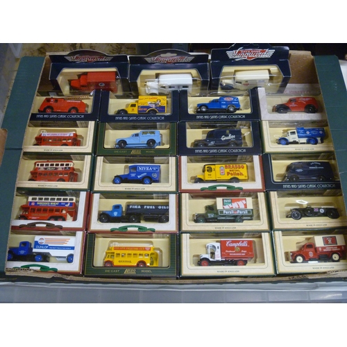 Lot 41        
