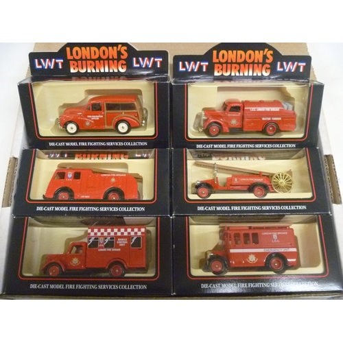 Lot 47        