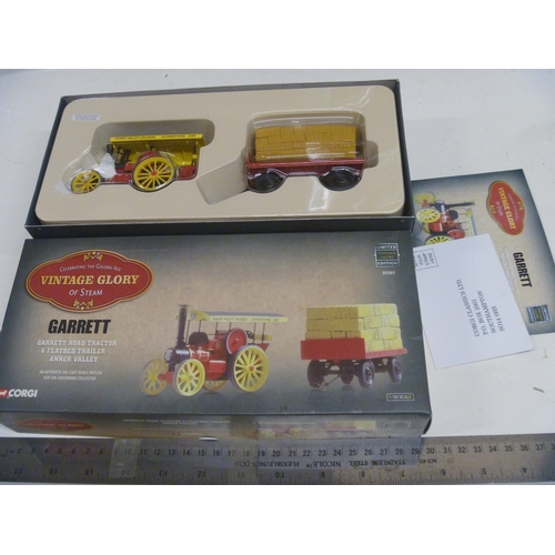 Lot 54        