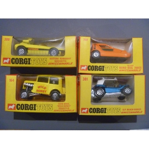 Lot 1         