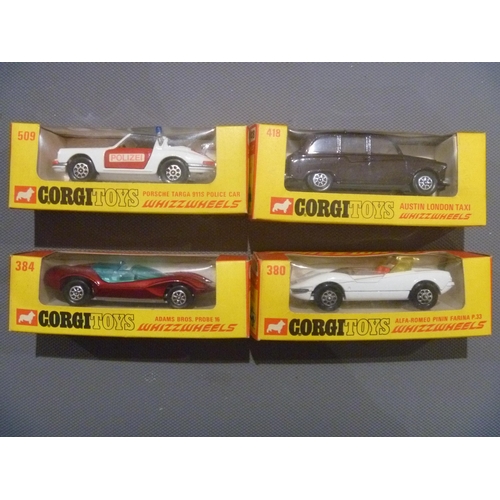 Lot 2         