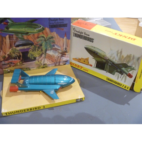Lot 21        