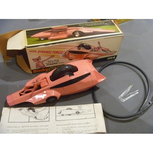 Lot 22        