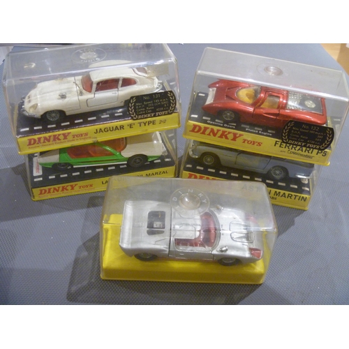 Lot 24        