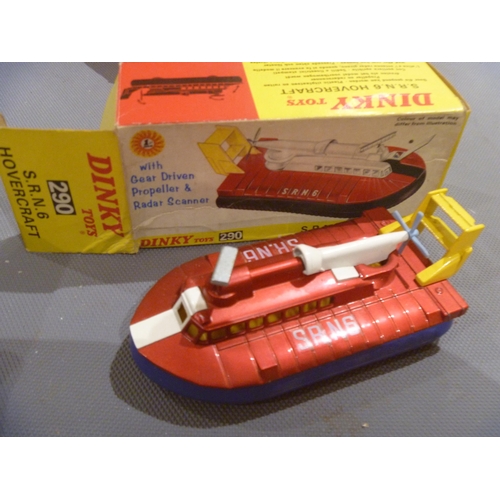 Lot 25        