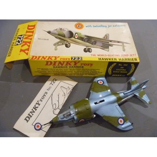 Lot 27        