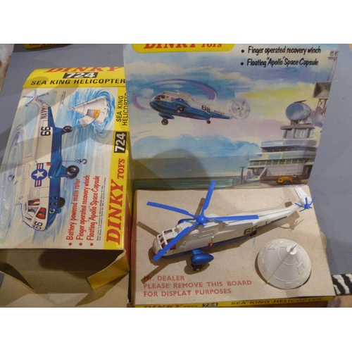 Lot 28        