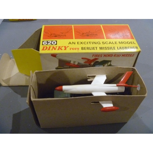 Lot 34        