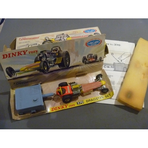 Lot 35        