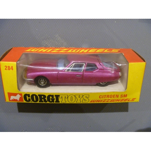 Lot 4         