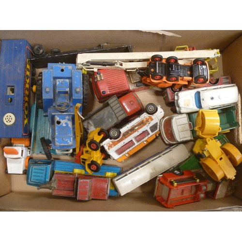 Lot 44        