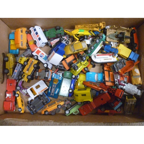 Lot 46        