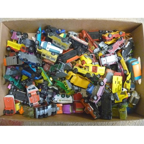 Lot 48        