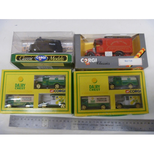Lot 50        