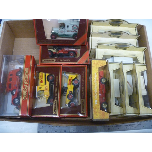 Lot 51        