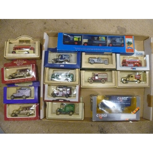 Lot 52        