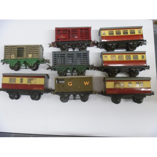Lot 54        
