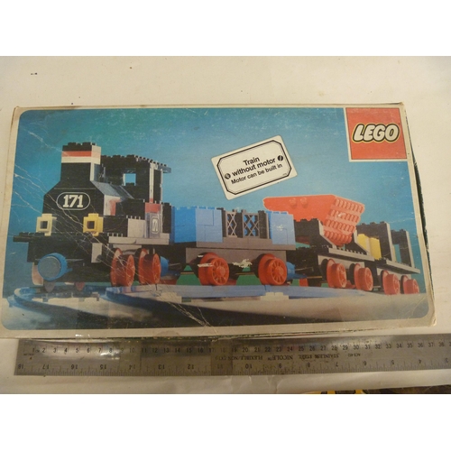 Lot 57        