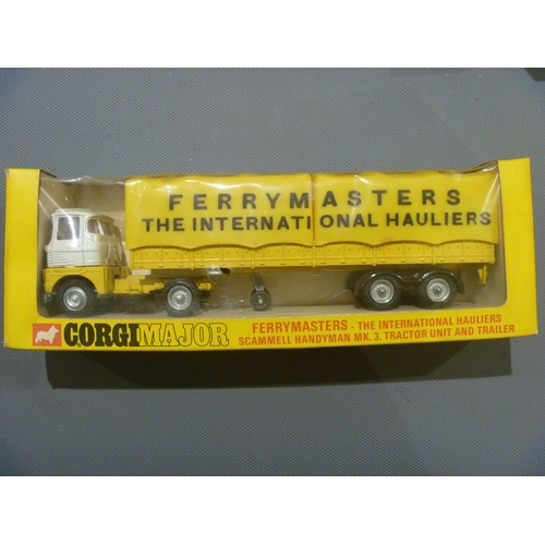 Lot 6         