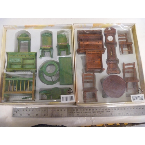 Lot 60        