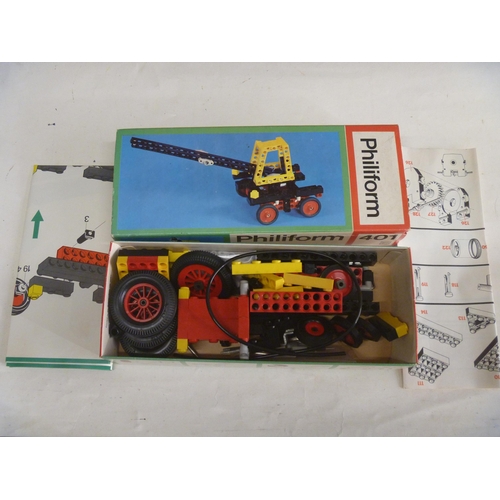 Lot 63        