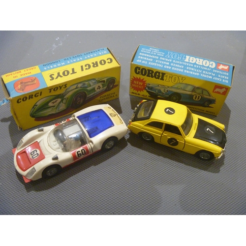 Lot 8         