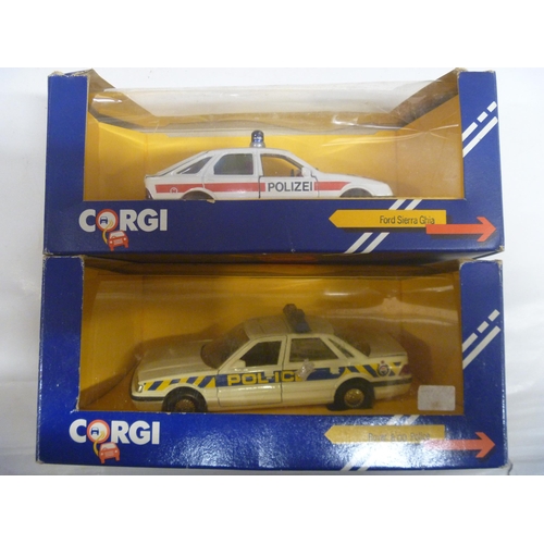Lot 1         