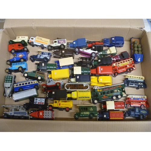 Lot 11        