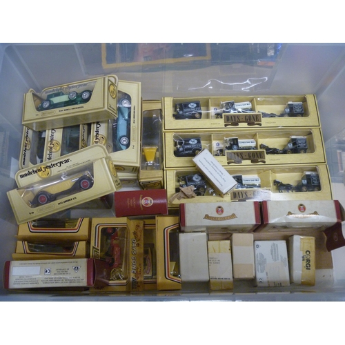 Lot 12        