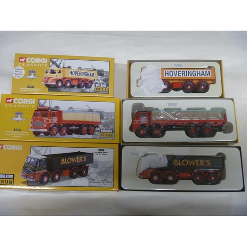 Lot 20        
