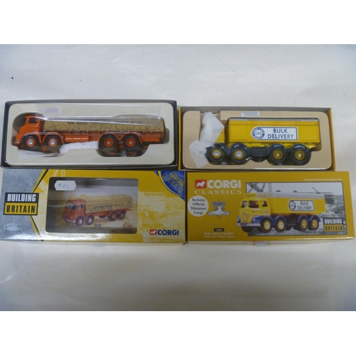 Lot 21        