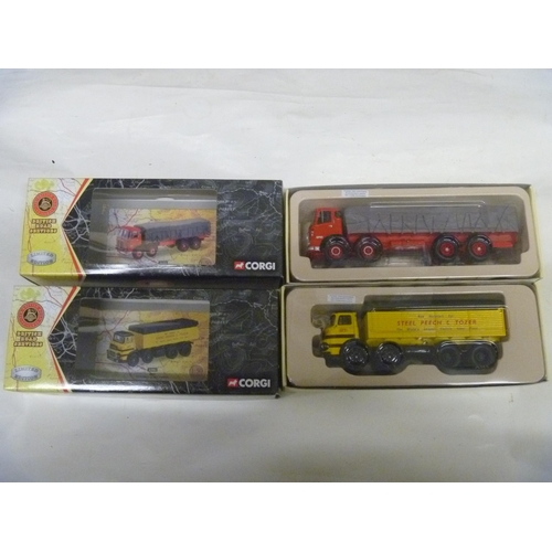 Lot 22        