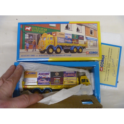 Lot 23        