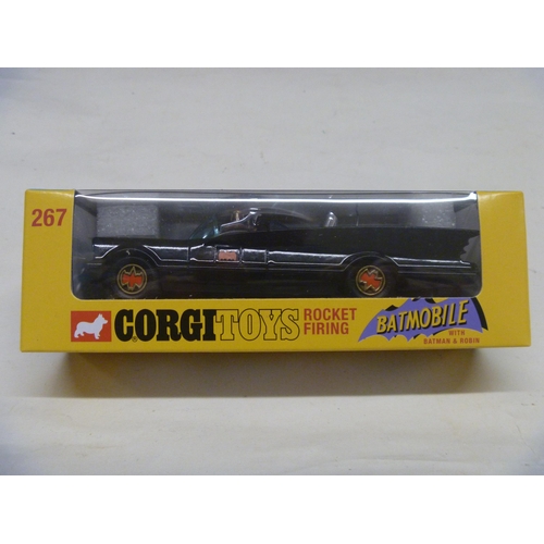 Lot 24        