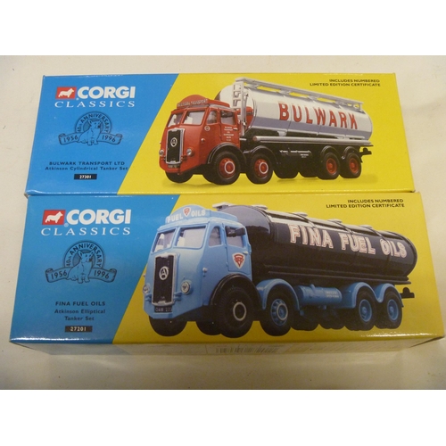 Lot 25        