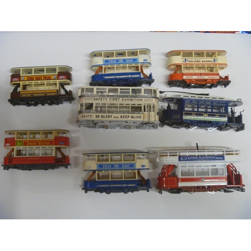 Lot 26        