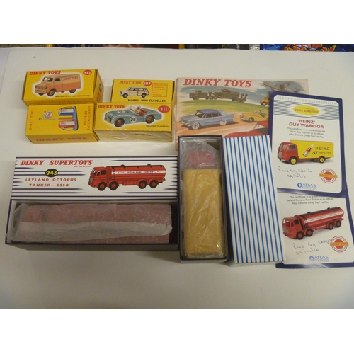 Lot 27        