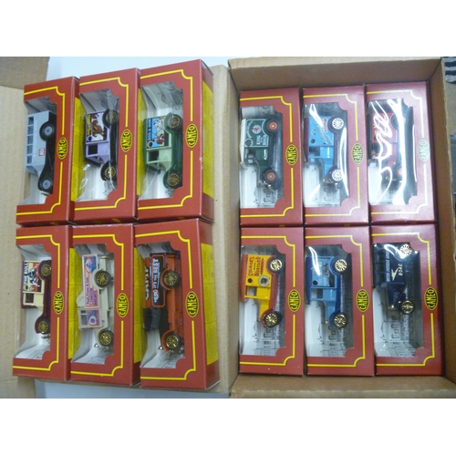Lot 28        